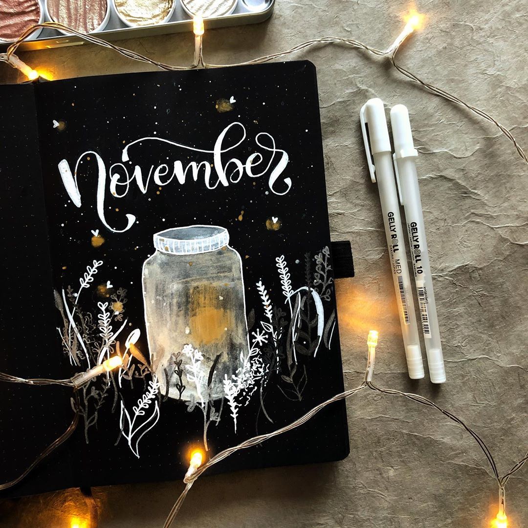 ЦЕПОЧКА В ЧЕСТЬ ХОЛОДНОЙ И ЛЮБИМОЙ ОСЕНИ

🍂 я взаимен

🍃 солнце, и ты будь взаимным

🍃 делай рт 

🦊 читай ретвитнувших

✨ жди новых читателей

*joke about 😂😂😂, 0 retweets*

#цепочкатвиттерских 
#цепочкафолловеров