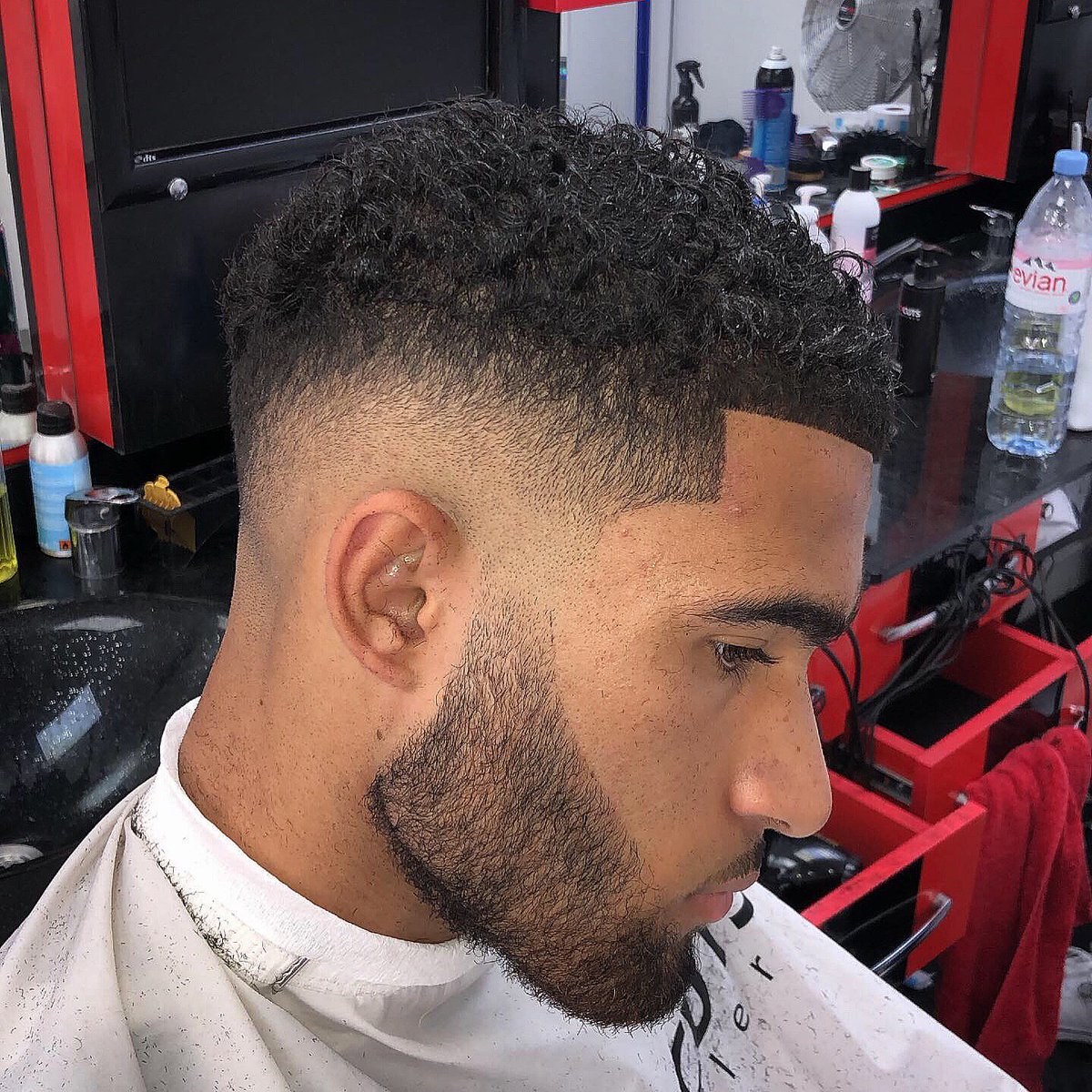 Barber_comp tweet media