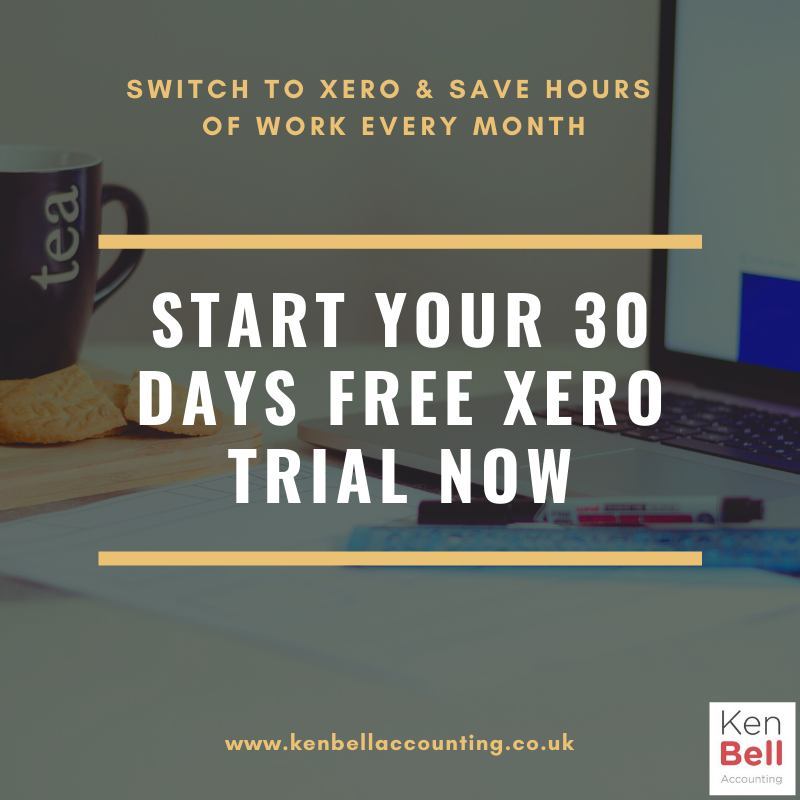 bell_accounting's tweet photo. Xero makes your business better &amp; your life easier!

To start your free, no-obligation trial now, Visit https://t.co/HKVl3SCkz0

#accounting #bookkeeping #xero #unitedkingdom #xerosupport #affordable #accountant #business #bills #invoicing #banlreconcilation #inventory #payroll https://t.co/eEjwzhfs6Z