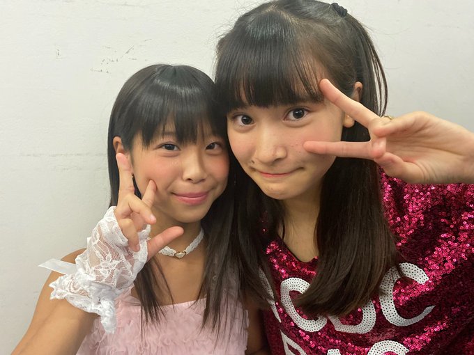 Twitterのコスプレ画像40