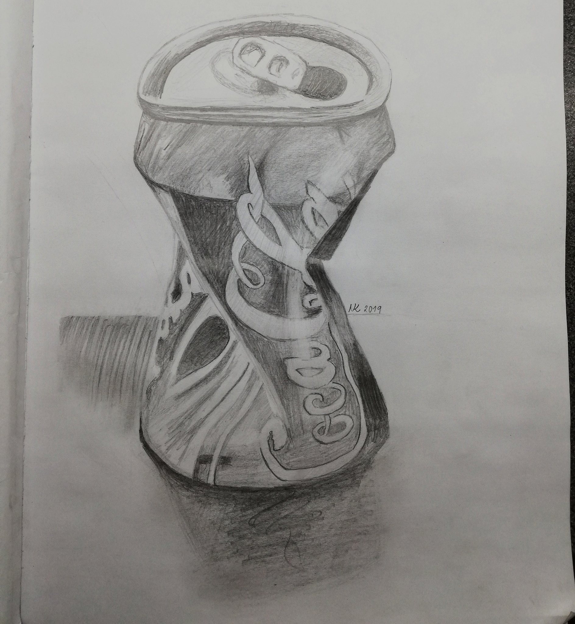 Follow Kuna Art S Kunaart Latest Tweets Twitter