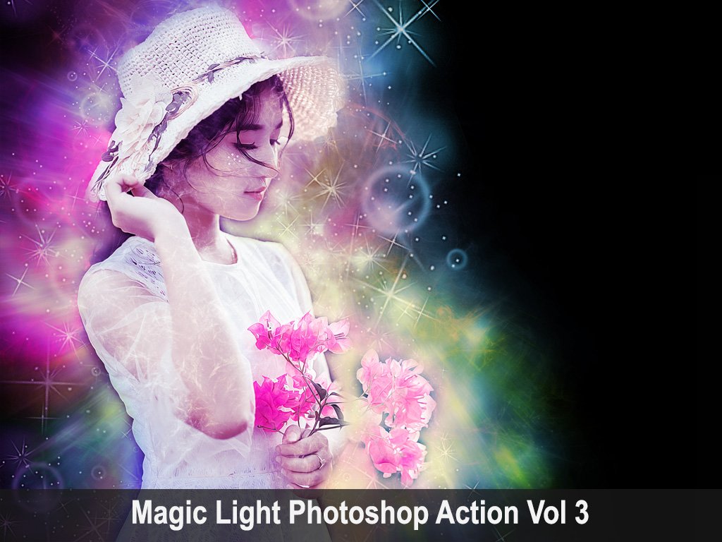 DesignIskak's tweet image. Magic light photoshop action vol 3
graphicriver.net/item/magic-lig…

#amazing #envato #EnvatoMarket #photo #photographer #Photoshoot #photoshop #girls #action #sparkling #light #add