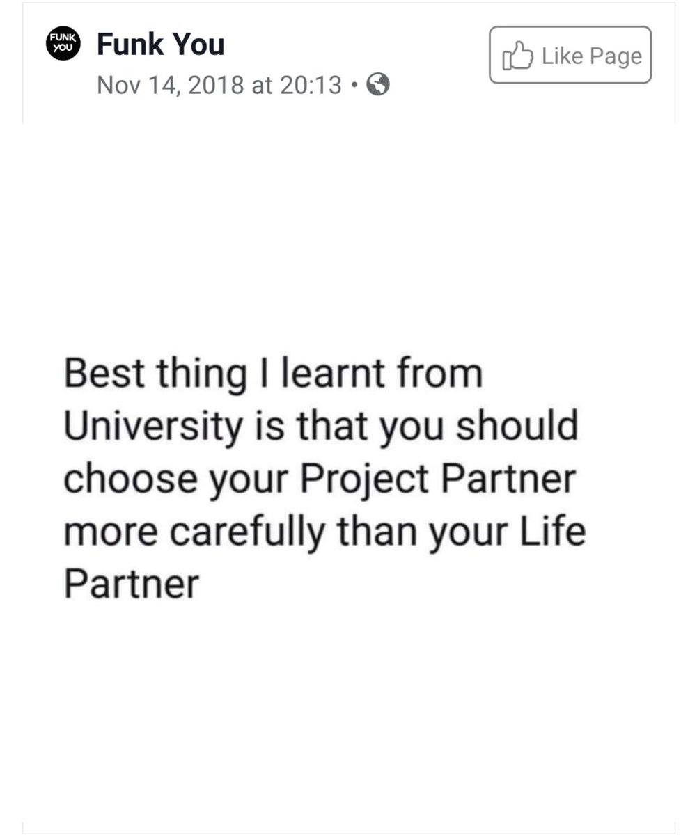 Jingg_99's tweet photo. THIS IS TRUE https://t.co/D8KP0zdS08
