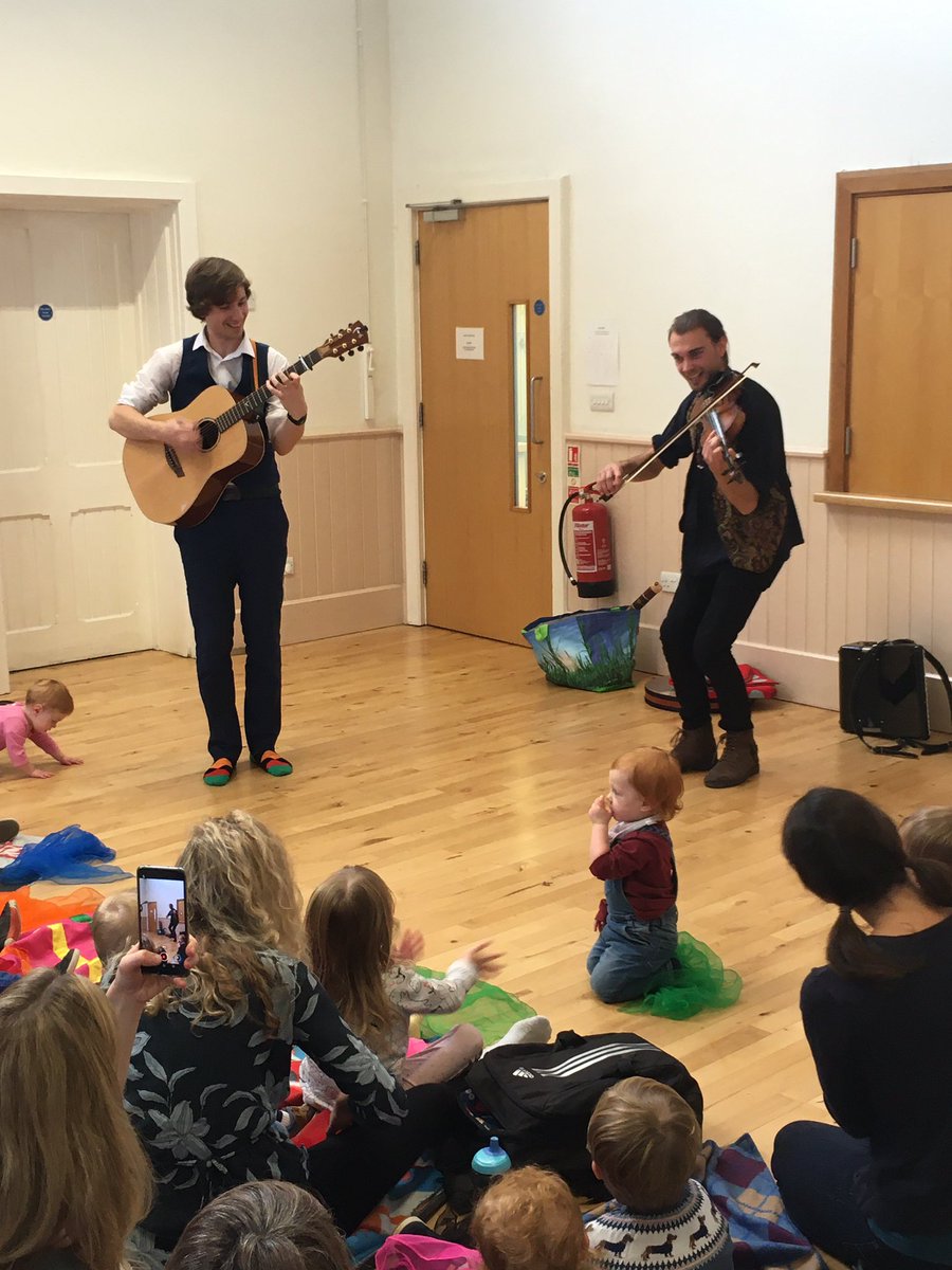 Lilliput Concerts (@lilliputconcert) on Twitter photo What a fantastic morning (after a few logistical issues) we had with fabulous folk duo Filkin’s Drift! Christmas tickets go on sale at 2pm today, so fingers on buttons please! What a fantastic morning (after a few logistical issues) we had with fabulous folk duo Filkin’s Drift! Christmas tickets go on sale at 2pm today, so fingers on buttons please!