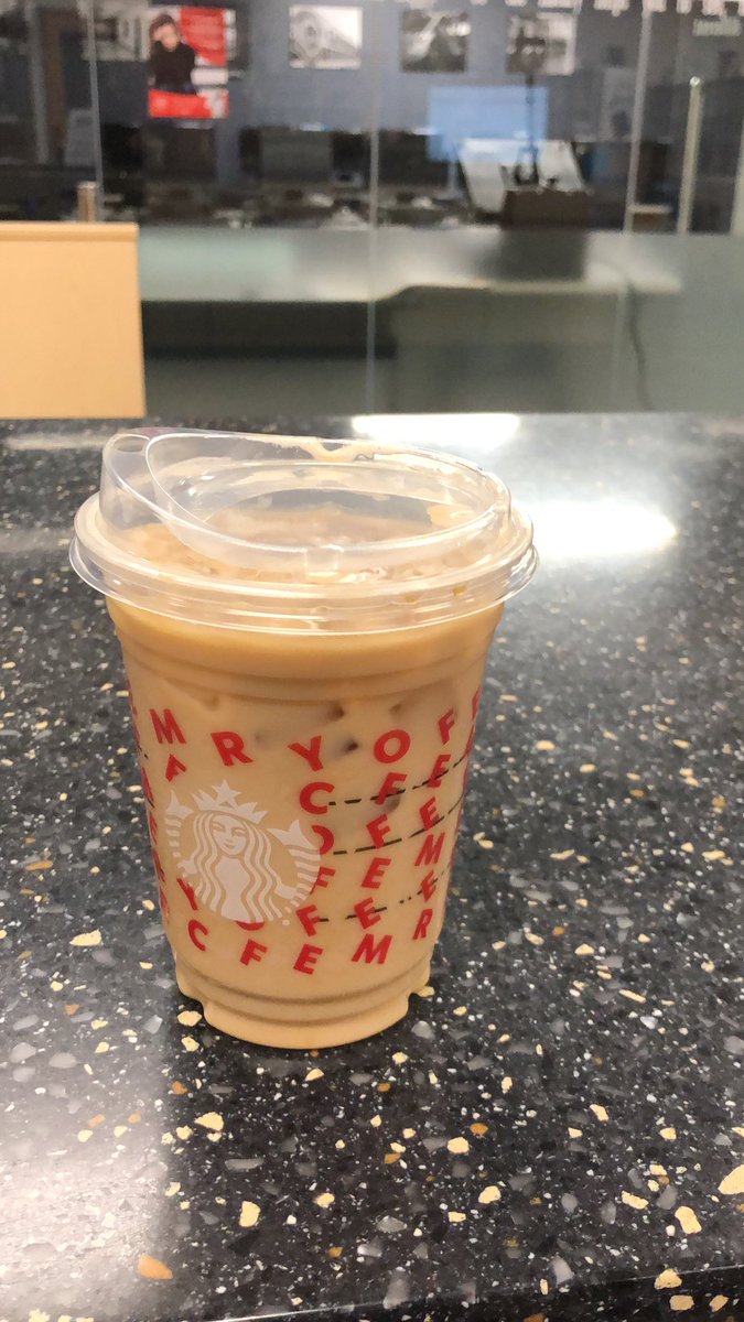 Runcappy's tweet photo. @ReayofSunshine hoping your Monday caffeine hit is done as well as mine is today. #mondaymust #betterthansaturday https://t.co/kgd1uT14sE