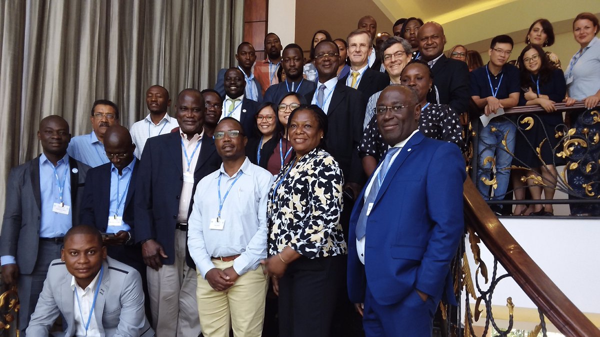 moja global tweet media