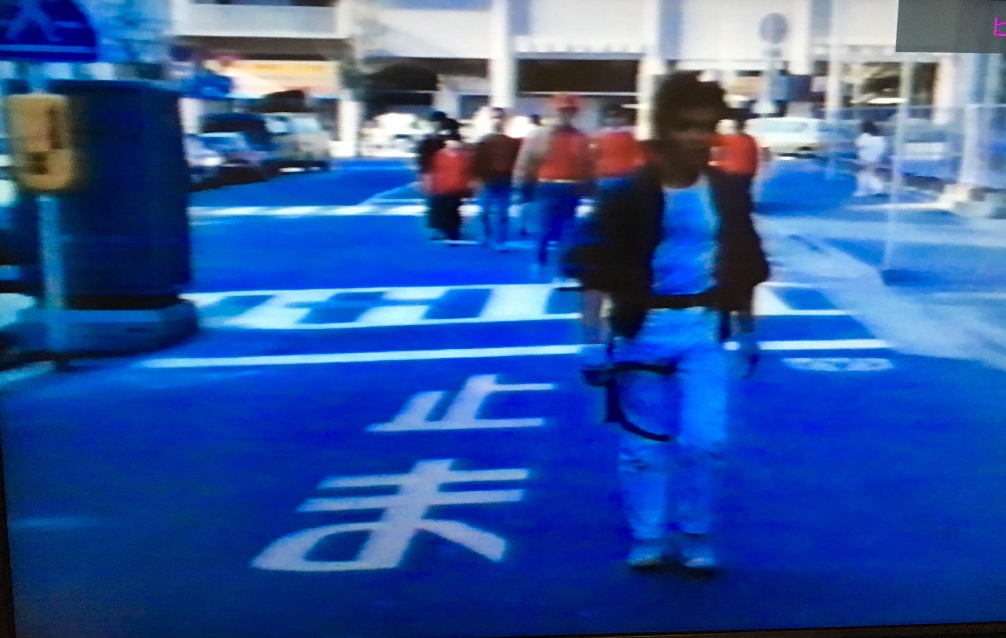 服部昇大/映子さん8巻9月22日発売 on Twitter 