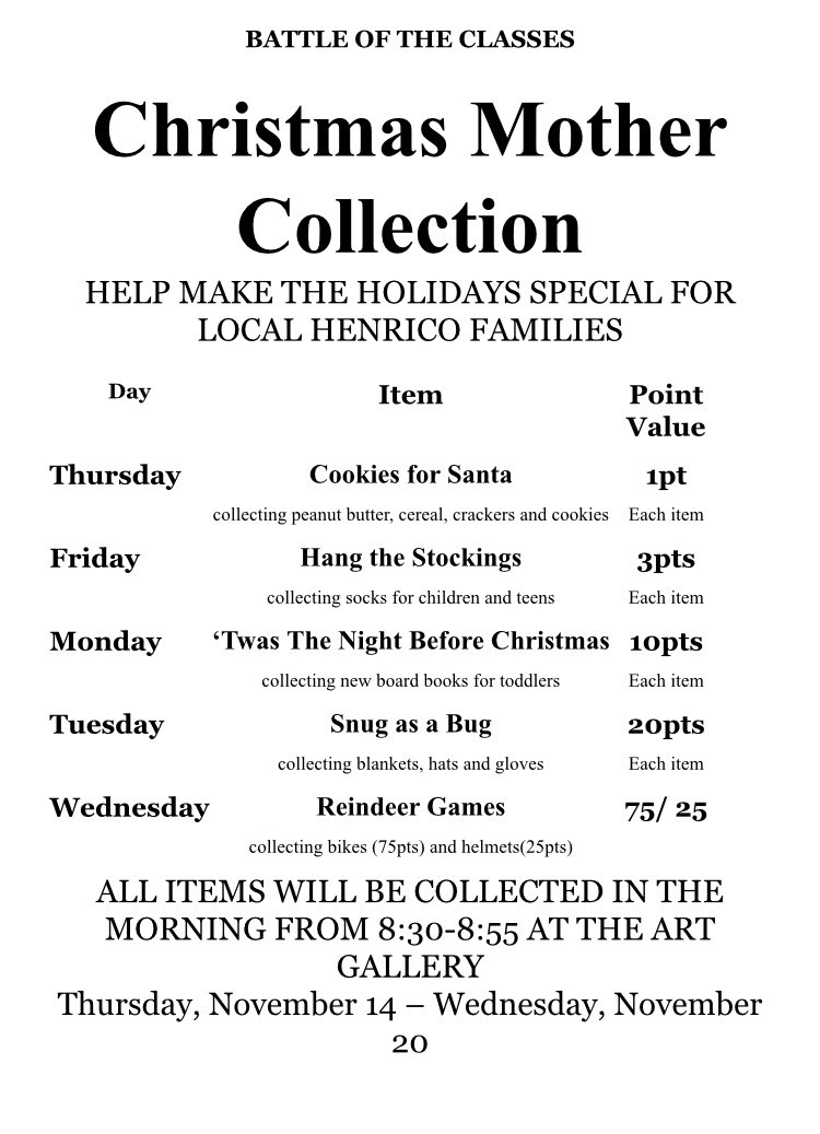 Jaguar Students tweet media