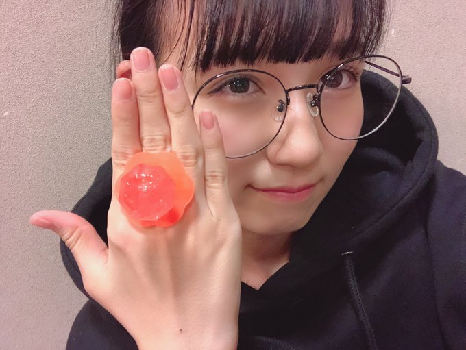 今村麻莉愛のTwitter画像38