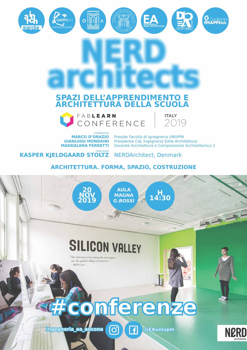 mappelab tweet media