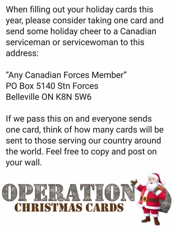 Stuntman Stu tweet media