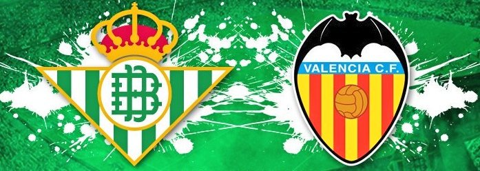 Dani_Merono's tweet image. 🎟REGALAMOS 2 ENTRADAS DOBLES para el partido de Liga

🏟 @RealBetis - @valenciacf

➡️Para participar en el sorteo completa los 4 pasos 

1.RT este tweet

2.Follow @Dani_Merono

3.Follow @KappaSport_ES

4.Cita con quién irías

Válido hasta Jueves 15h.
(No incluye viaje)

Suerte!!