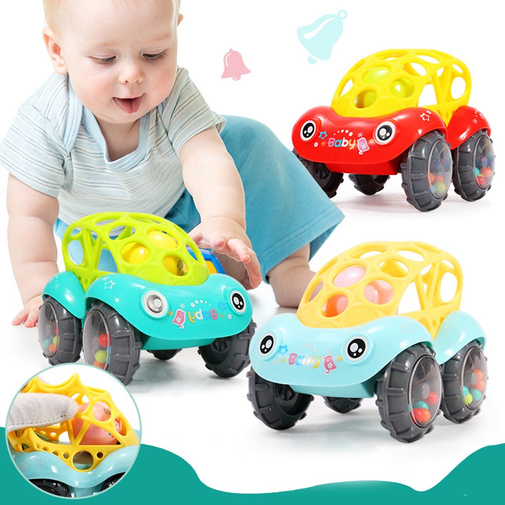 KidLabStore's tweet image. #photography #babyshower Non Toxic Musical Race Car