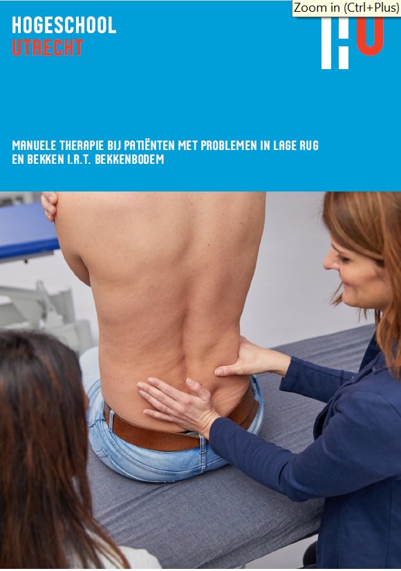 HUmasterOMT tweet media