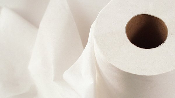 neorsd's tweet photo. Sanitation, not celebration, is why you need #WorldToiletDay 11/19 on your calendar right now. https://t.co/oZp4yJApOc via @Medium https://t.co/JgyunHSyTb