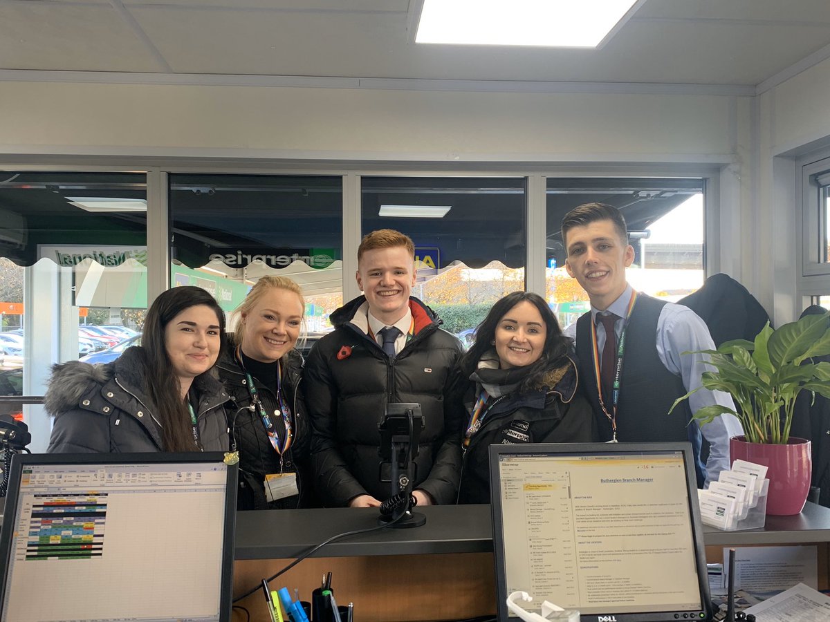 Andrew Kier tweet media