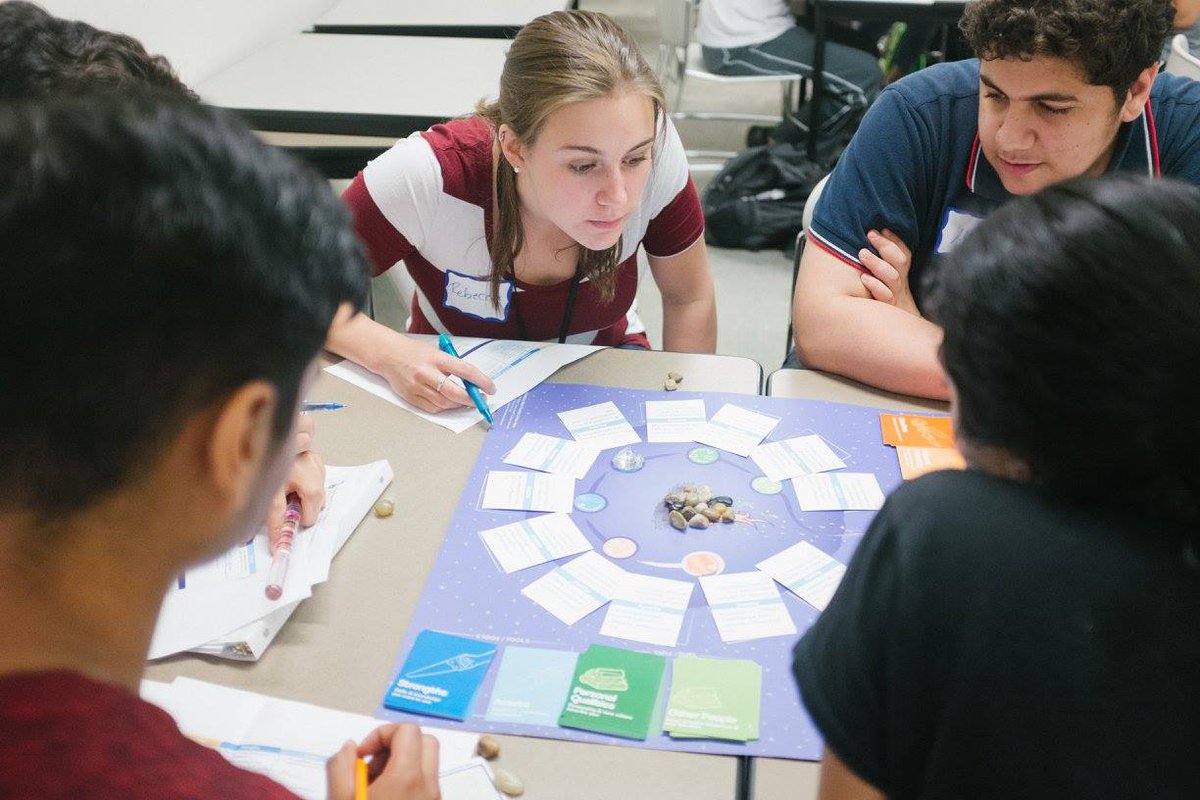 Clarify your career direction: Who You Are Matters! gamified exploration #ExploreThePossibilities on TUES NOV 19, 6:45-9pm, Toronto. Register careercycles.com/game/ use CCM-2019 for 50% savings! #careermonth Hear 3 inspiring 'Human Library' #career stories, same day 6-6:45pm