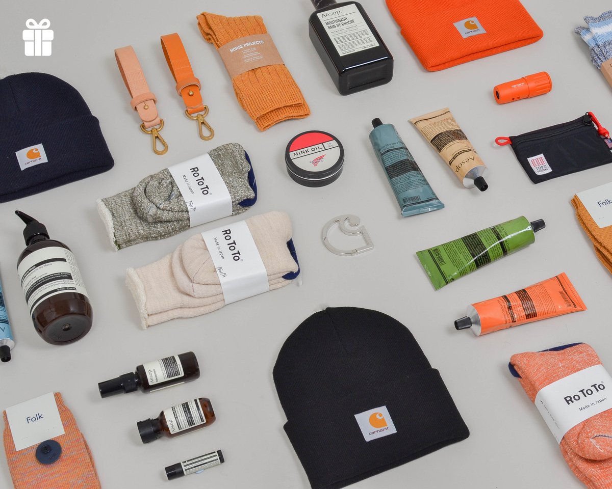 Liquor Store Liquorstore Est Twitter