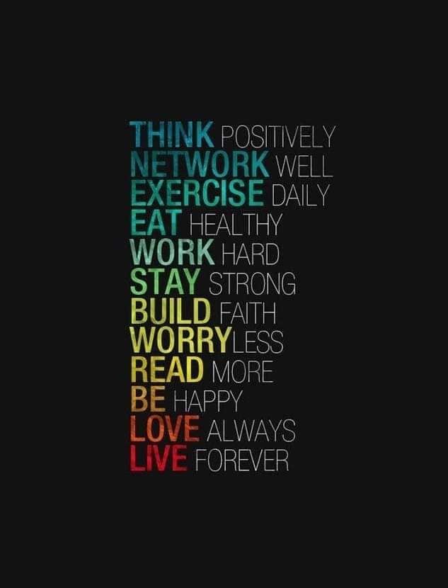 zeeshan82445998's tweet image. We have powerful thought leaders here who can align and assist in the mission towards real-time prosperity. 
 #PakThink