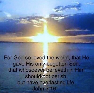 2runtherace's tweet photo. Good Morning Family!!
What a Beautiful Savior!!
John 3:16 For God So Loved The World, That He Gave His Only Begotten Son!!
Listen:
https://t.co/QAjZMszuOH
#Masterpiece #ThankYouLord #BeautifulSavior
@realDonaldTrump https://t.co/g8HPypyWr2