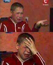 White03Anna's tweet photo. When the family hears grandma majauszkiene tell them that they have to pay interest of seven dollars along with their monthly payments #Chavezlit #dramaticirony #realization @chavezlit https://t.co/1KXYtfMlVf