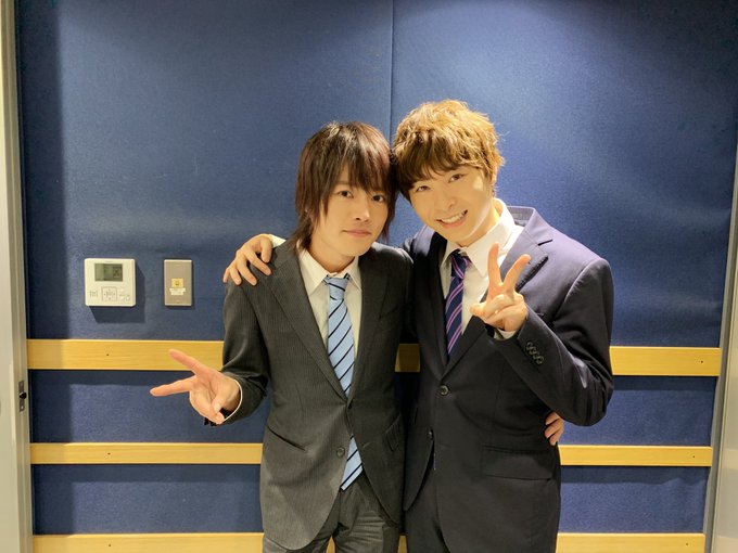 公式 Kiramuneカンパニー広報部さん の最近のツイート 4 Whotwi グラフィカルtwitter分析