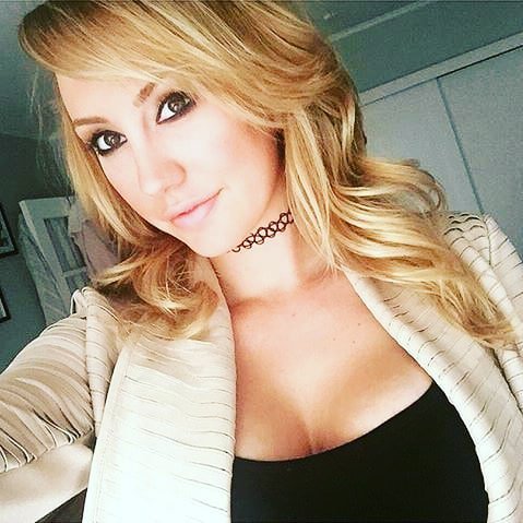 TimMontana6's tweet photo. 😍😍 https://t.co/ccUXxGJ2Bo