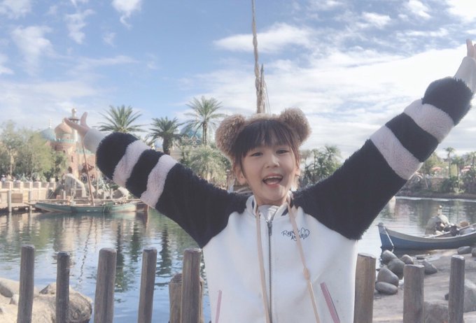 Twitterのコスプレ画像19