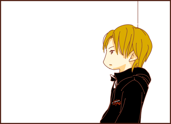 光一のtwitterイラスト検索結果 古い順