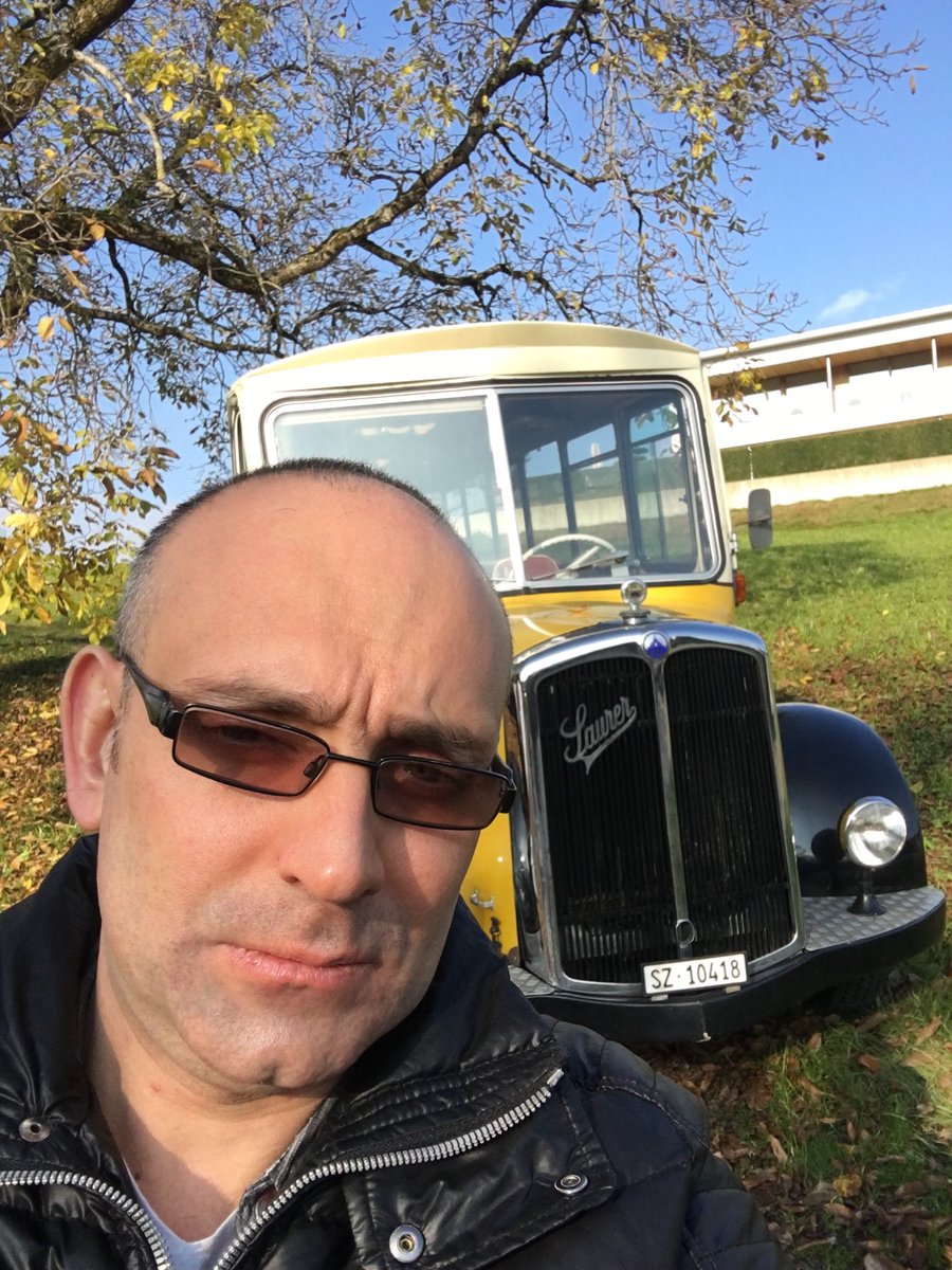 mancuso_stefano's tweet image. 