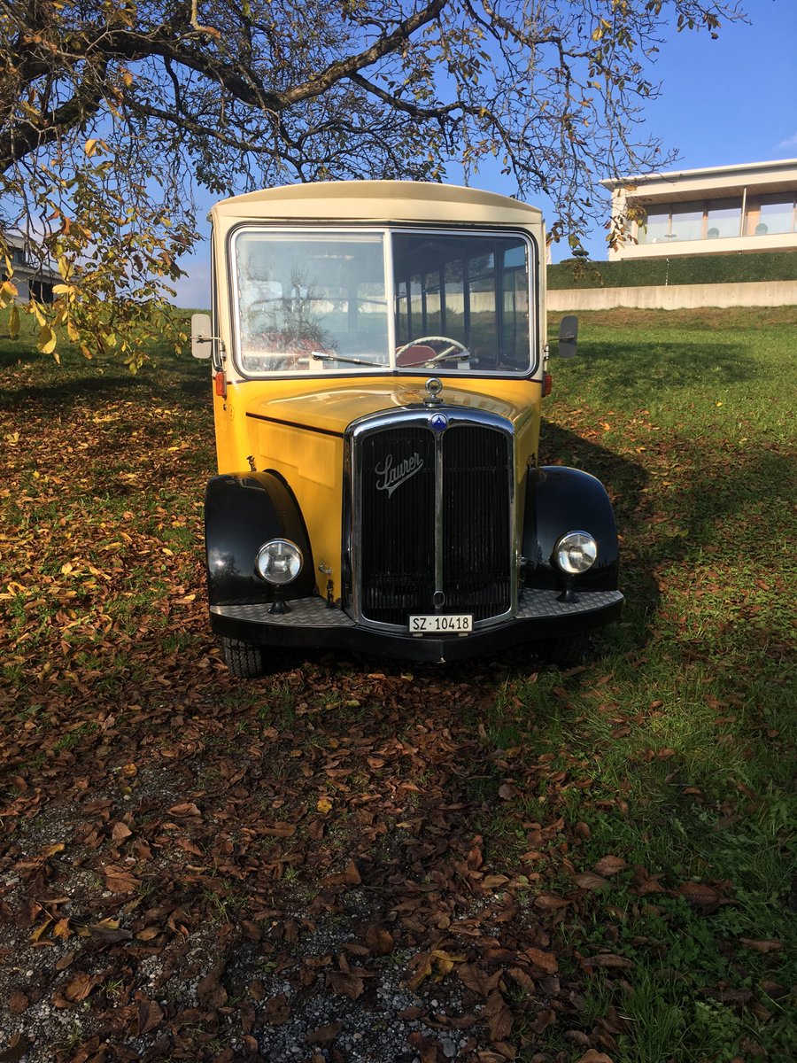 mancuso_stefano's tweet image. 