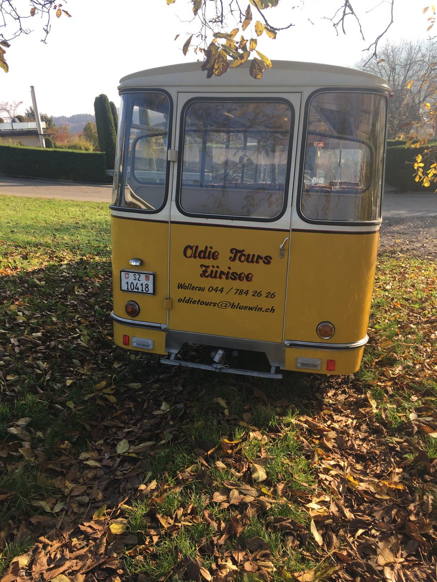 mancuso_stefano's tweet image. 