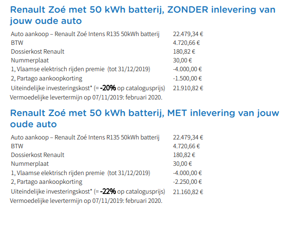 Boswachter_Marc's tweet photo. @PartagoMob @TomNijsen @wattfactory @Tesla k was de aankoop even aan 't nakijken wat #Leuven
@vlaams_brabant
betreft. De investering is er vreemd genoeg behoorlijk groter dan in @Stadgent🤔
F1 = investering in Gent
F2 = investering in Leuven
@stadleuven @leuven2030 #roadto2050 #VoorUGelezen #Partago https://t.co/OMO7W9JTtT