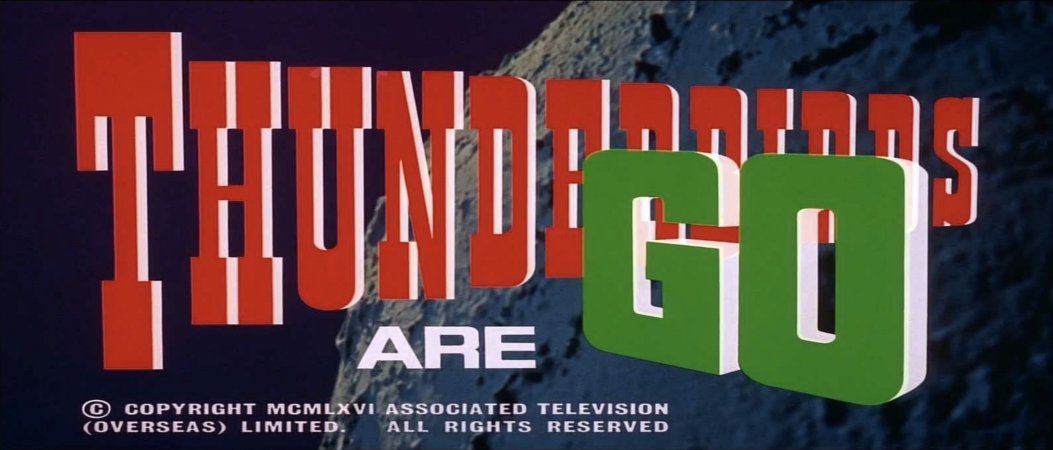 typeroom_eu's tweet image. &quot;Asteroid tsunami ... could devastate US coast.&quot; Typeroom recommends to ignore the misleading headlines and stories and enter a trip for typography in space #NASA #DesignManual #seventies #Sawdust #poster #font #space #asteroids #FakeNews #Clickbait bit.ly/32W8r3X