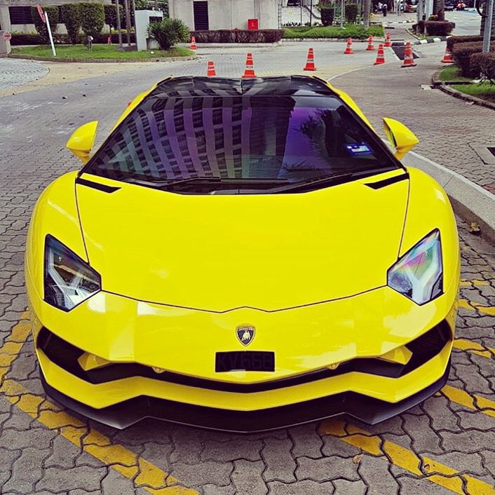 Millionare Days (@millionaredays) on Twitter photo 