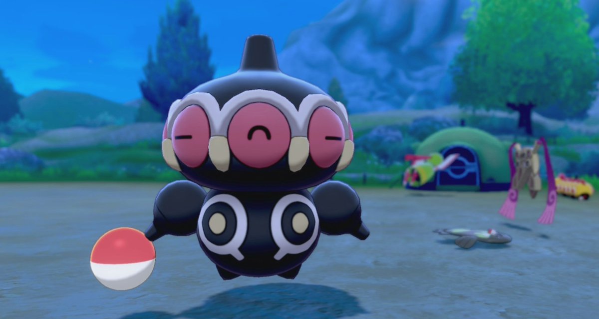 ほわわ マイちゃん3dモデル作成中 寄り道を頑張ったポケモン っ っおつぅ ポケモン キャンプでカワイイムーブするポケモン探し楽しいので皆さんもかわいい動きする子いたら教えてほしいです 今回の一押しはネンドールとネイティオ ほわマイ配信 ほわわ マイちゃん3dモデル作成中 寄り道を頑張ったポケモン っ っおつぅ ポケモン キャンプでカワイイムーブするポケモン探し楽しいので皆さんもかわいい動きする子いたら教えてほしいです 今回の一押しはネンドールとネイティオ ほわマイ配信