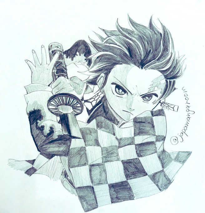 シャーペン一本勝負のtwitterイラスト検索結果 シャーペン一本勝負のtwitterイラスト検索結果