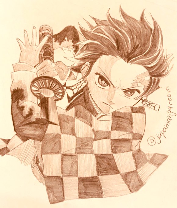 Japamangaroomさんのイラスト一覧 Japamangaroomさんのイラスト一覧