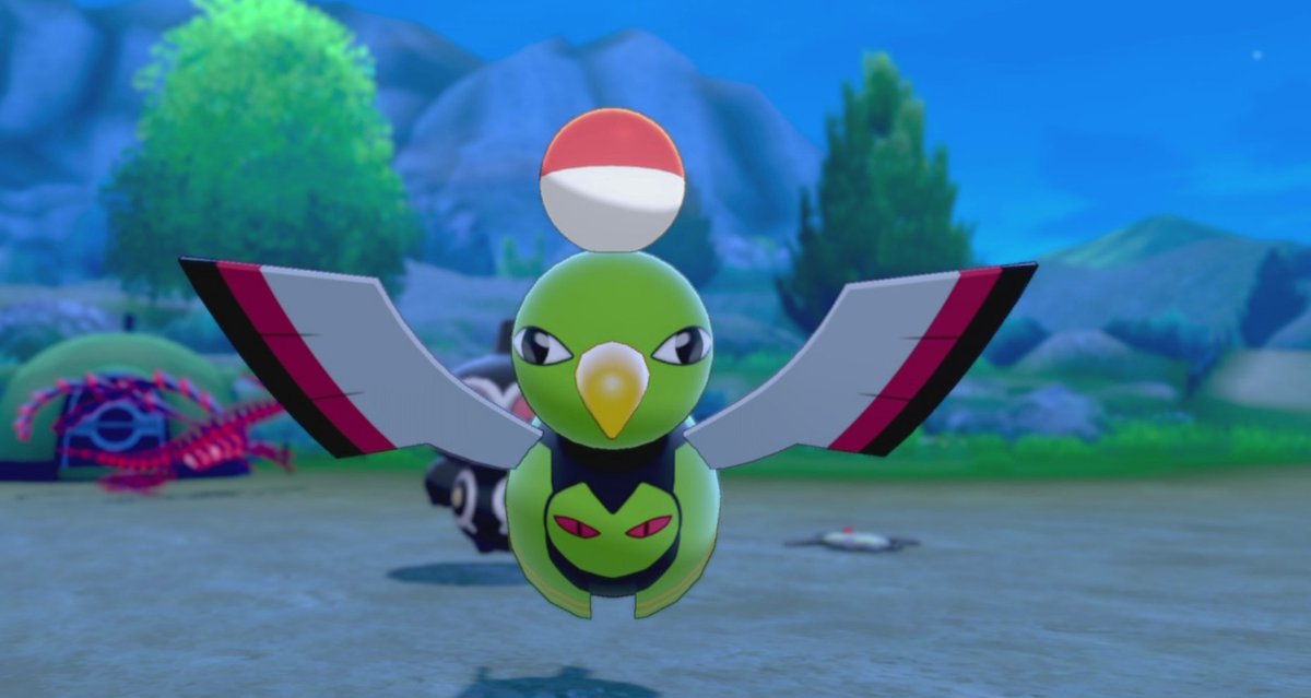ほわわ っ っ 寄り道を頑張ったポケモン っ っおつぅ ポケモンキャンプでカワイイムーブする ポケモン探し楽しいので皆さんもかわいい動きする子いたら教えてほしいです 今回の一押しはネンドールとネイティオ ほわマイ配信 ほわわ っ っ 寄り道を頑張ったポケモン っ っおつぅ ポケモンキャンプでカワイイムーブする ポケモン探し楽しいので皆さんもかわいい動きする子いたら教えてほしいです 今回の一押しはネンドールとネイティオ ほわマイ配信
