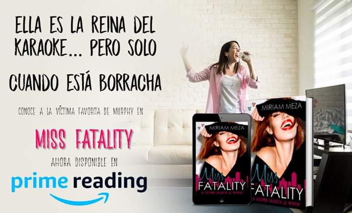 Miriam Meza tweet media