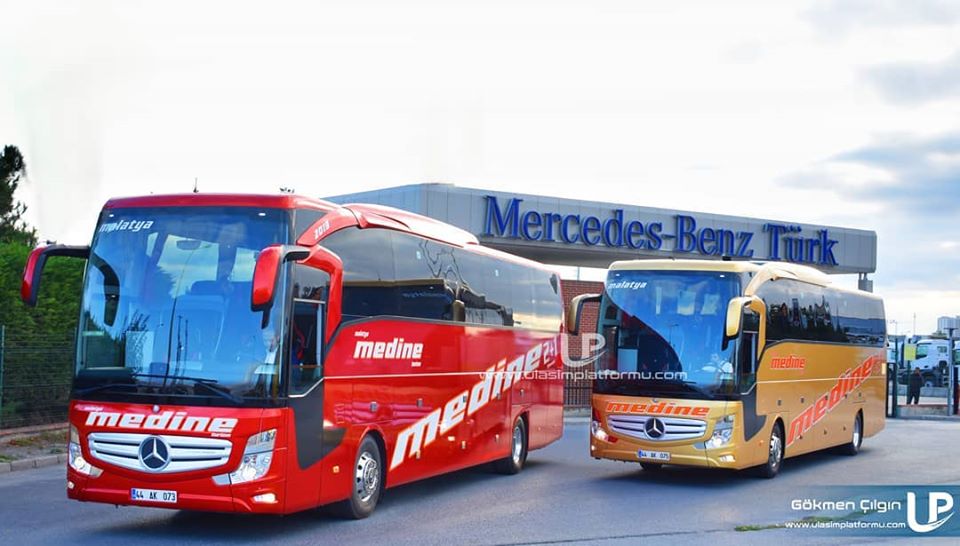 Darende Malatya Karayolu K Dere Mapio Net