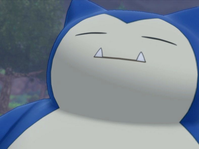 おおまめとまめ トーストレシピ Pa Twitter カビゴン色違いキタ ゚ ゚ ポケモン剣盾 色違い T Co Xi5mssiogv Twitter おおまめとまめ トーストレシピ Pa Twitter カビゴン色違いキタ ゚ ゚ ポケモン剣盾 色違い T Co Xi5mssiogv Twitter