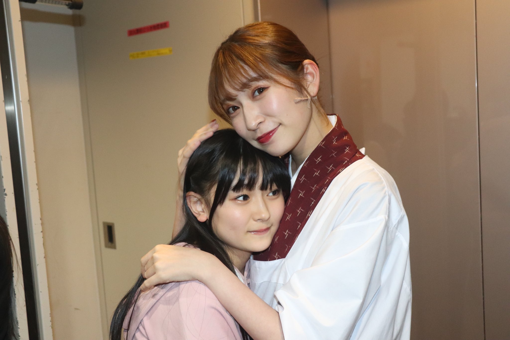 貫地谷商店 プロフィ必読 即購入不可　　吉田朱里セット② 吉田朱里 yoshida akari على X: 