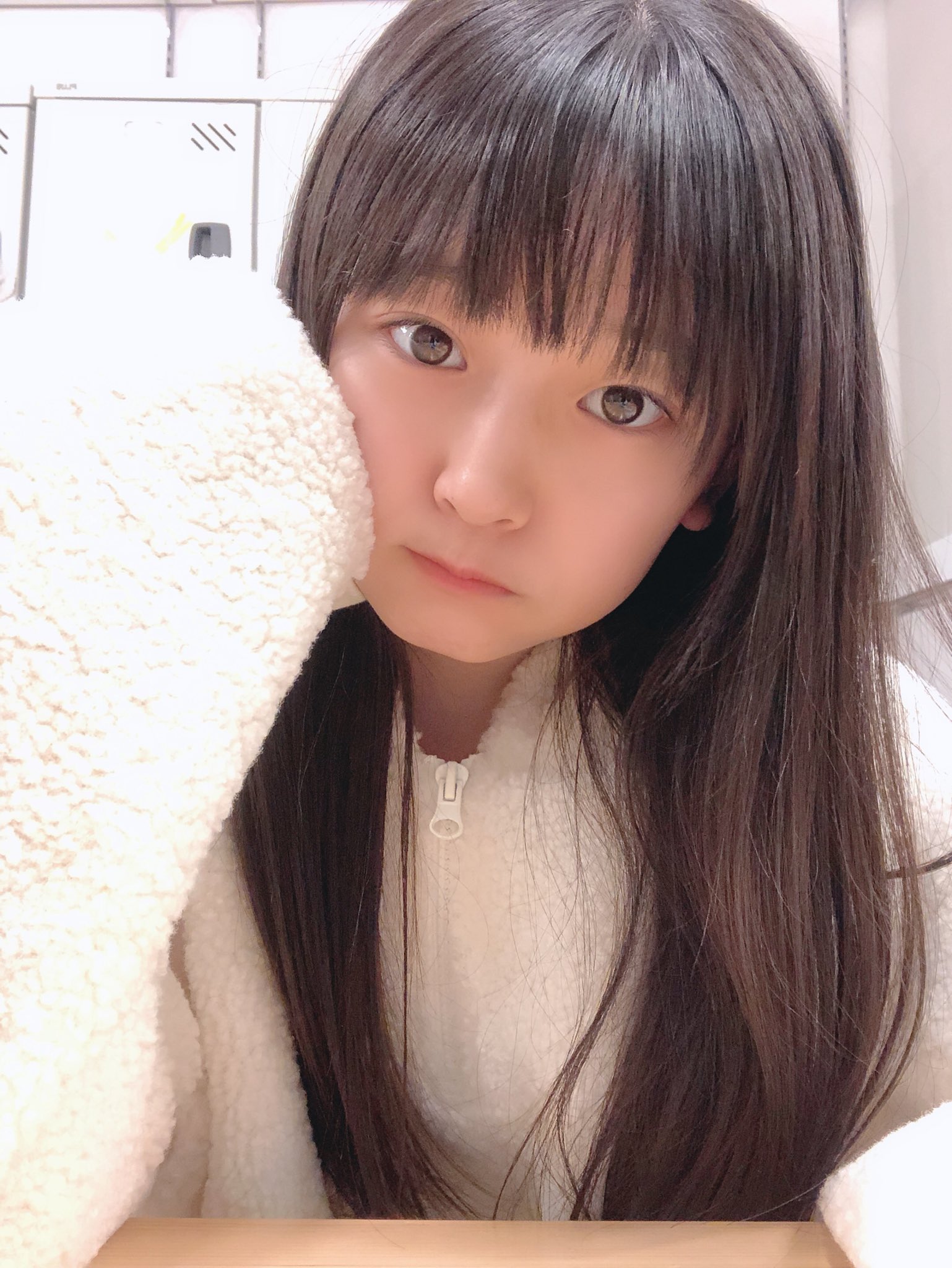 吉田朱里 yoshida akari on X: 