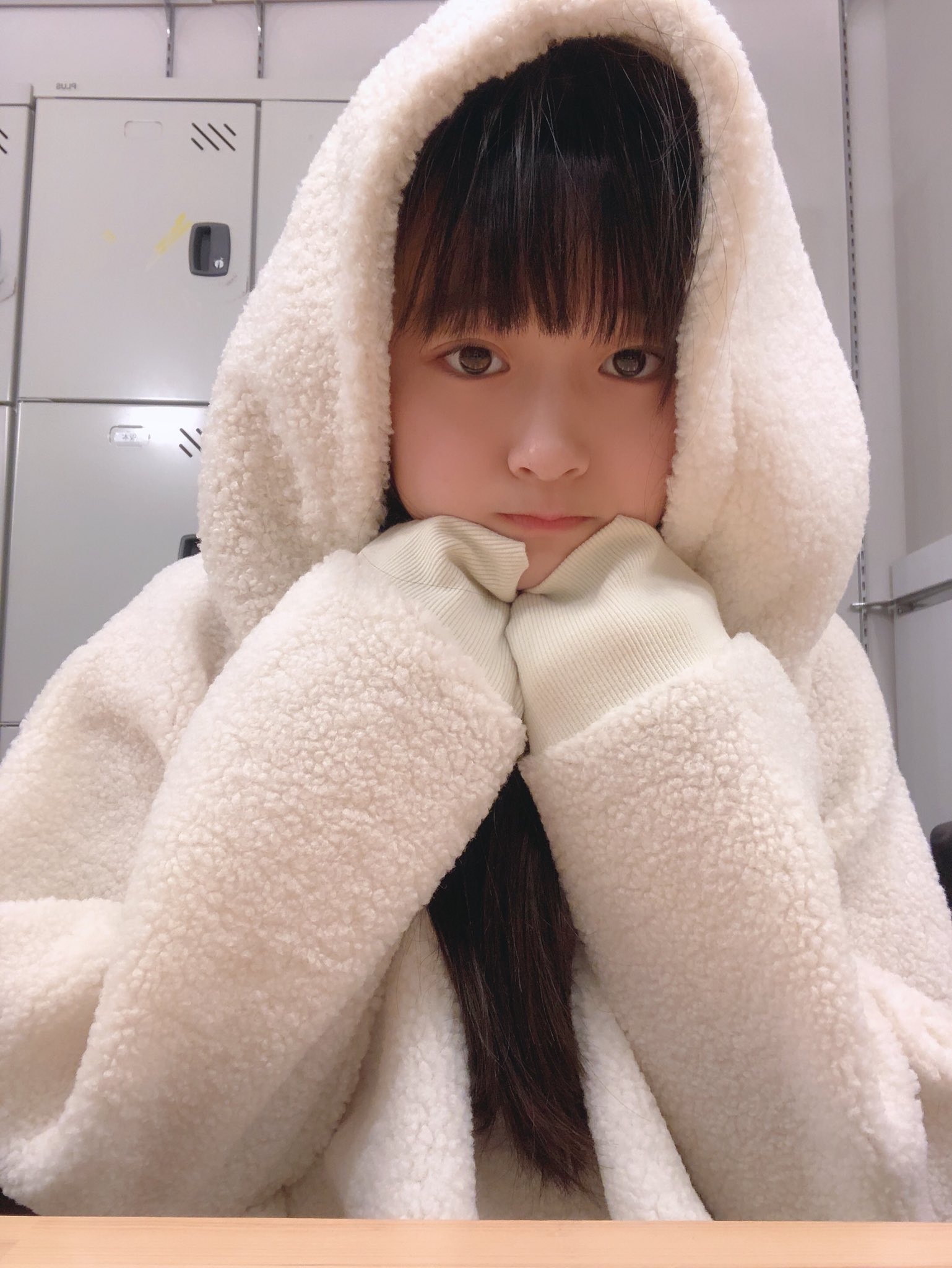 吉田朱里 yoshida akari on X: 