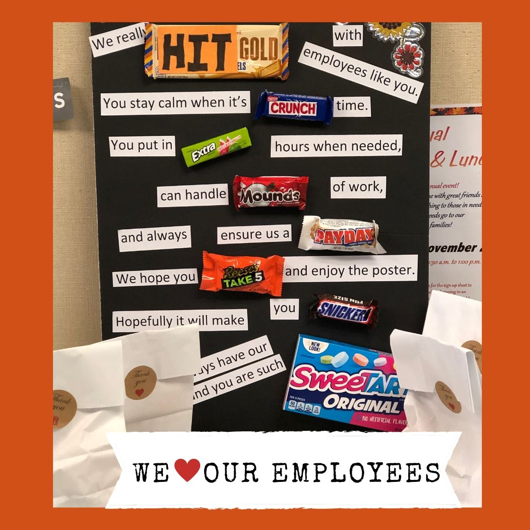 Indiana Stamp tweet media