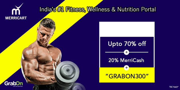 GrabOnIn's tweet photo. Purchasing health supplements just got easier. Shop the #Merricart way and save on everything.
Shop Now: https://t.co/7rLsx0nlsE
#HealthAndWellness #SaveOnEverything https://t.co/Yt8oF42aAq