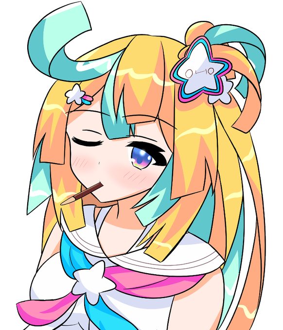 ポッキーの日のtwitterイラスト検索結果 ポッキーの日のtwitterイラスト検索結果