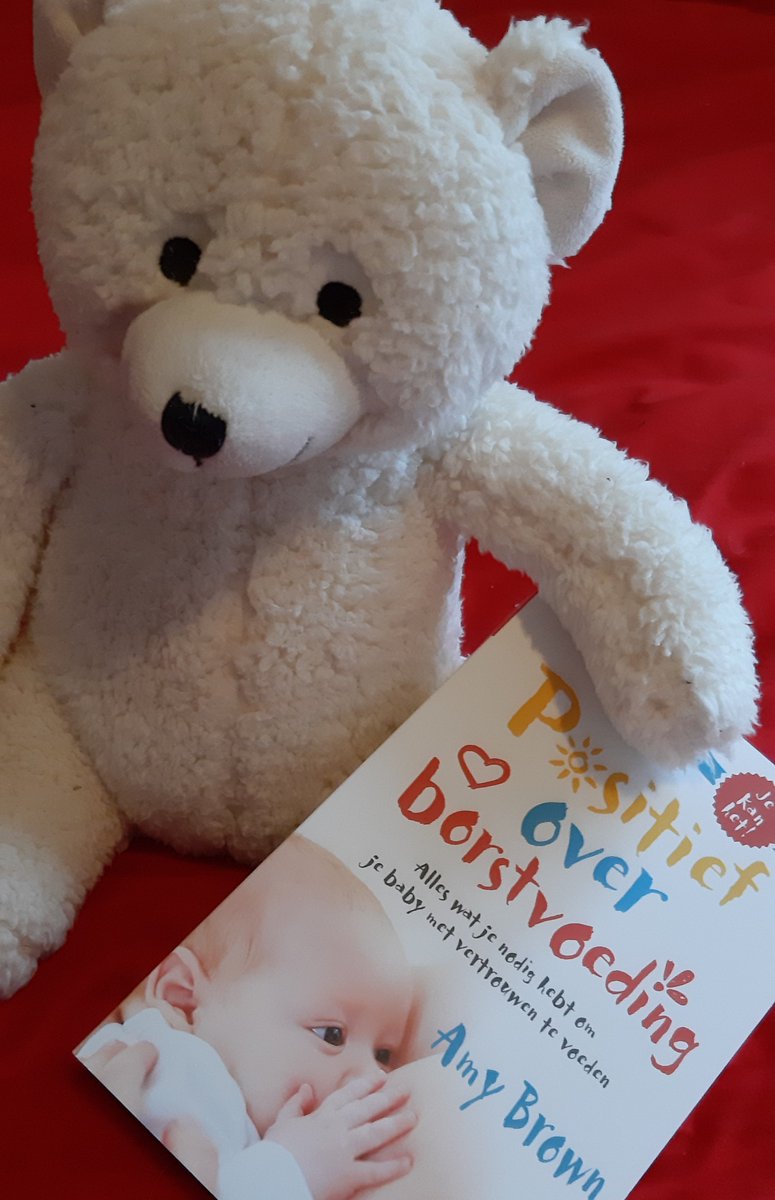 'Positief over borstvoeding' van Amy Brown doorbreekt de praatjes en geeft je heldere, goed onderbouwde informatie zonder oordelen of gepreek, om je te helpen zelf de juiste keuzes te maken voor jou en je baby.  
#borstvoeding #AmyBrown #zwanger #geboorte #baby #samsara