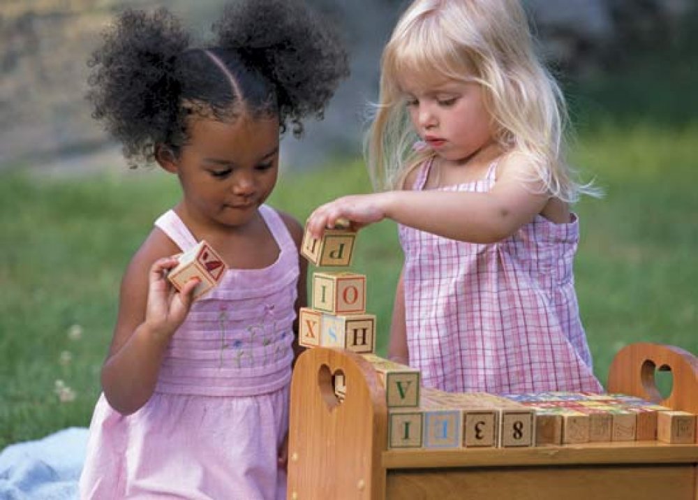 KidLabStore's tweet image. Isn't it cool?